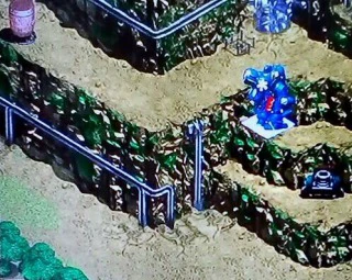 速攻レニ3.jpg 速攻レニ3.jpg